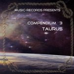 TAURUS