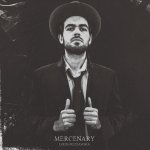MERCENARY