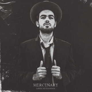 MERCENARY