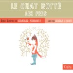 CHAT BOTTE