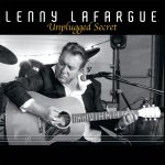 UNPLUGGED SECRET