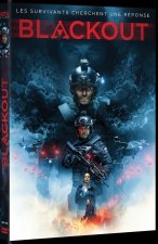 BLACKOUT (DVD)
