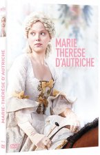 MARIE-THERESE D'AUTRICHE (2 DVD)