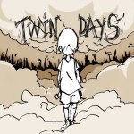 Twindays