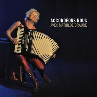 Accordéons nous