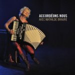 Accordéons nous