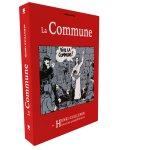 COMMUNE (LA) - 3 DVD + LIV