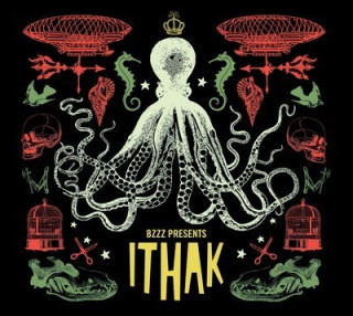 ITHAK
