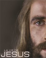La vie de Jésus DVD + Bluray
