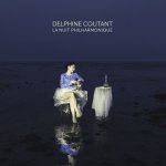 La nuit philarmonique