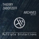 Multiple Distorsions