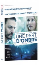 UNE PART D'OMBRE