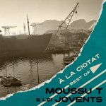 A la Ciotat
