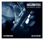 Sélénites : One Kenichi Dream