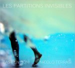 Les Partitions invisibles