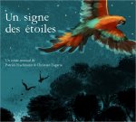 Un signe des étoiles