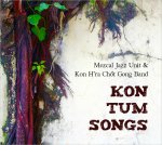Kon Tum Songs