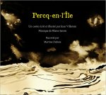 Percq-en-l'Île