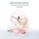 REVIVISCENCE