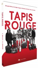 TAPIS ROUGE