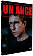 UN ANGE