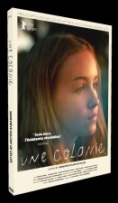 COLONIE (UNE)