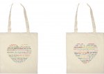 Sac coeur