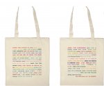 SAC BANDEAU
