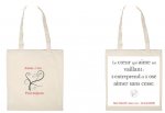 SAC AIMER, C’EST... POUR TOUJOURS