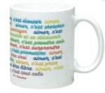 Mug Broshk