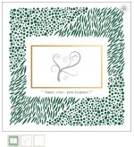 Carte Verte