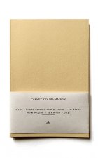 Carnet 