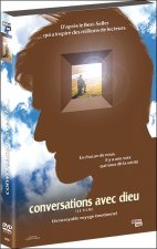 Conversations Avec Dieu