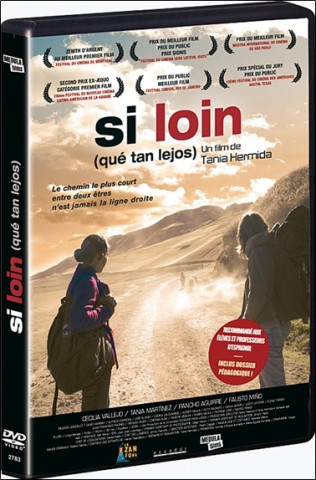 Si Loin