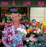 OM E UN RE