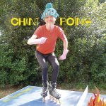 CHANT POING