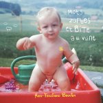 MOTS ZARBES ET BITE AU VENT