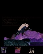Etudes normandes n° 1