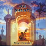 Om Shanti
