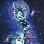 Dancing Dakini