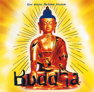 Buddha