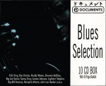 Blues Selection