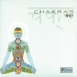 Chakras