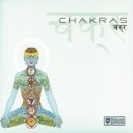 Chakras