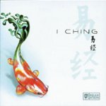 I Ching