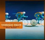 Music for sports cool races