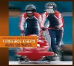 Music for sports power and motion