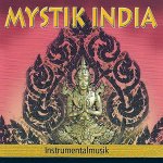 Mystik India