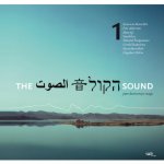 THE SOUND VOL.1 - PURE DOWNTEMPO MAGIC