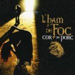 Cor de Porc